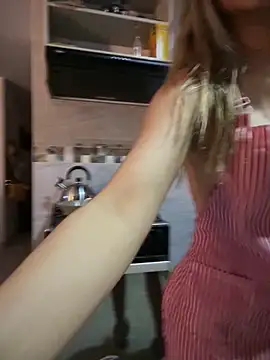 real web cam Carolina Star