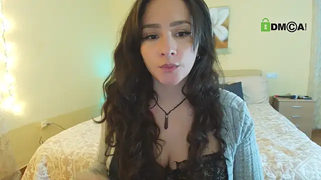 juliiaroberts webcam