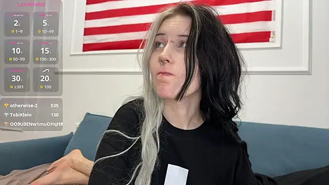 veryrare_twins (G teen) - #69-position #bisexuals #blowjob #cam2cam #camel-toe #cowgirl #cumshot #deepthroat #doggy-style #emo #facesitting #facial #fingering #foot-fetish #goth #hardcore #hd #interactive-toys #kissing #masturbation #middle-priced-privates #orgasm #pussy-licking #recordable-privates #recordable-publics #russian #shaven #small-tits #smoking #spanking #swallow #topless #upskirt #69-position #bisexuals #blowjob #blowjob-teens #cam2cam #camel-toe #cowgirl #cumshot #deepthroat #deepthroat-blowjob #deepthroat-teens #deluxe-cam2cam #doggy-style #emo #facesitting #facial #fingering #fingering-teens #fingering-white #flashing #foot-fetish #foot-fetish-teens #goth #hardcore #hardcore-teens #hd #interactive-toys #interactive-toys-teens #lovense #masturbation #masturbation-teens #middle-priced-privates #middle-priced-privates-teens #middle-priced-privates-white #orgasm #petite #petite-teens #petite-white #pussy-licking #recordable-privates #recordable-privates-teens #recordable-publics #romantic #romantic-teens #romantic-white #russian #russian-petite #russian-teens #shaven #small-tits #small-tits-teens #small-tits-white #smoking #spanking #teens #topless #topless-teens #topless-white #upskirt #upskirt-teens #white #white-teens