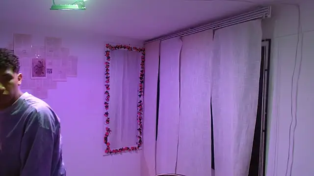 jasper16092020 webcam