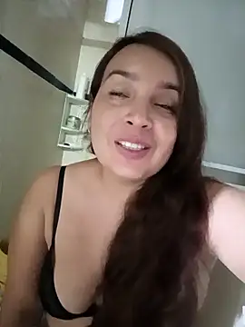 allison-dreams webcam