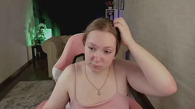 Elizabeth_Walson webcam