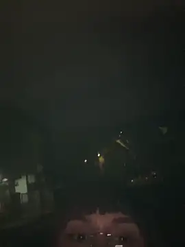 Electra_doll_ webcam