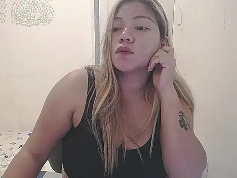 briannalove222 webcam