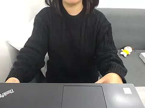 Coffee_Milktea webcam