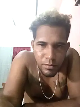 yanshotqqqq - YanshotQQQQ's free webcam - UK Sex Cams