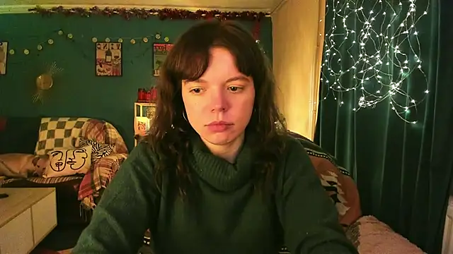 ClancyMorissey webcam