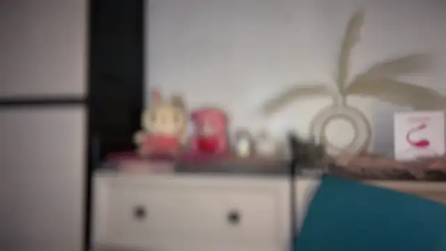 Barbara-Sprouse webcam