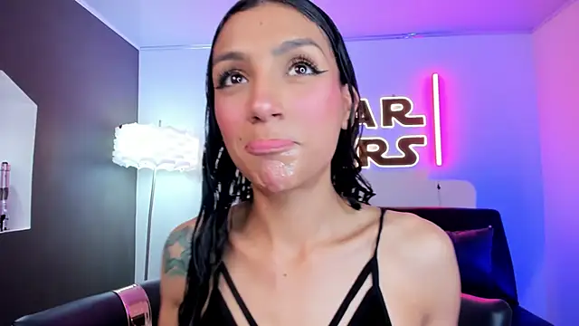 miss___evangeline webcam