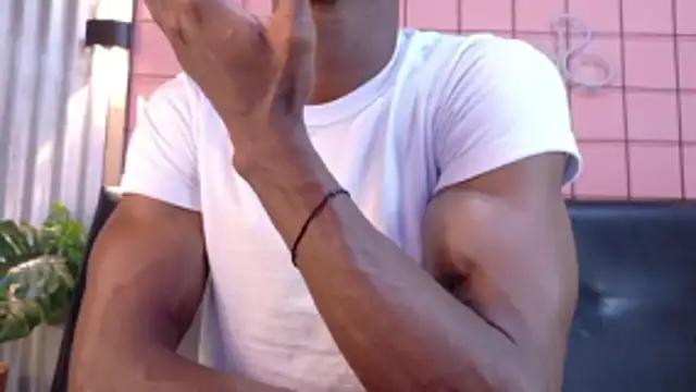 martin_killer webcam