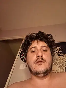 damslebambou1 webcam