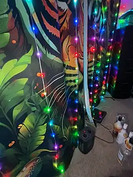 fatfabulous1981 webcam