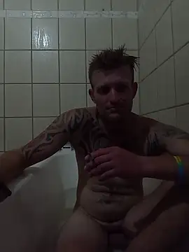 the-billy-blue webcam