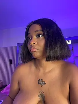 Webcam Model (pamela_west)  is live.Free join now!