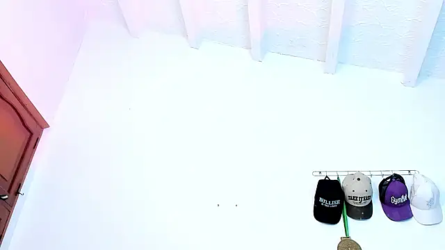 Joao_Batista_Oficial webcam