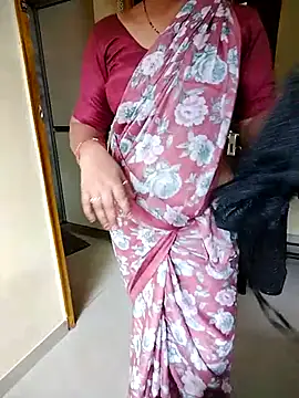 PayalSharmahot143 webcam