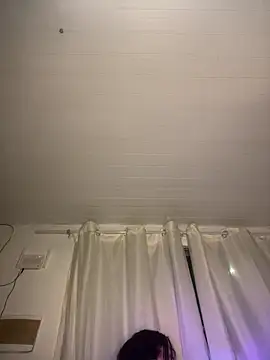 Fernandinhacarioca021rj