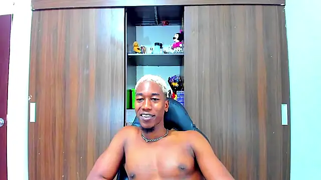 Dreamastercum_ webcam