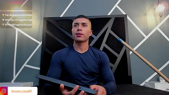 bruno_cavalli webcam