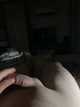 bfelipedasilva webcam