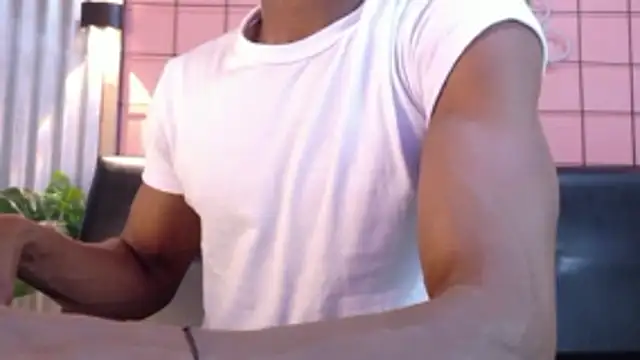 martin_killer webcam