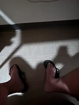 NuclearValue40 webcam