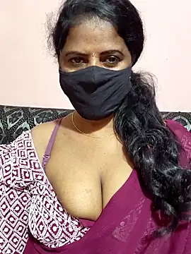 siri_tamiltelugu webcam