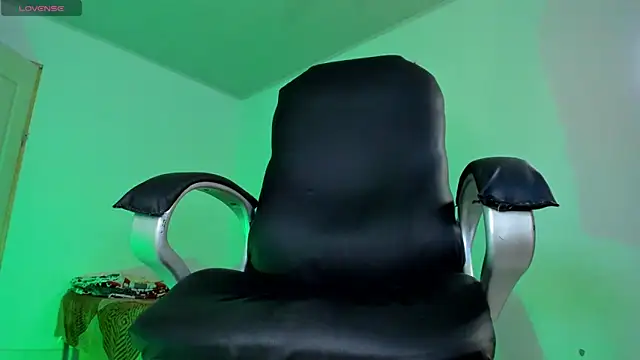 Dunkan_Kravitz webcam