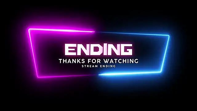 ScarlettAndTom webcam