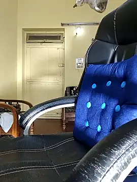 Anjali_cute-Pondati webcam