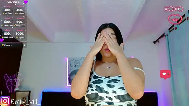 Emily_vill webcam