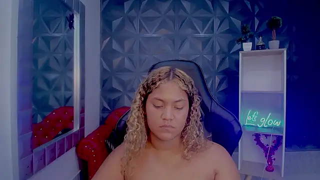 cristal_war (F young) - #ahegao #big-ass #big-ass-creampie #big-ass-doggy-style #big-ass-latin #big-ass-young #bisexuals #blondes #blondes-blowjob #blondes-creampie #blondes-young #blowjob #blowjob-ahegao #cam2cam #camel-toe #cheap-privates #cheap-privates-latin #cheap-privates-young #colombian #colombian-young #cowgirl #creampie #curvy #curvy-blondes #curvy-latin #curvy-young #deepthroat #deepthroat-blowjob #dildo-or-vibrator #dildo-or-vibrator-deepthroat #dildo-or-vibrator-young #dirty-talk #doggy-style #doggy-style-creampie #erotic-dance #fingering #fingering-latin #fingering-young #flashing #foot-fetish #hd #heels #humiliation #interactive-toys #interactive-toys-young #latin #latin-blowjob #latin-creampie #latin-deepthroat #latin-doggy-style #latin-foot-fetish #latin-masturbation #latin-young #lovense #masturbation #moderately-priced-cam2cam #oil-show #recordable-publics #sex-toys #sexting #shower #small-audience #spanish-speaking #spanking #squirt #squirt-latin #squirt-young #striptease #striptease-latin #striptease-young #titty-fuck #topless #topless-latin #topless-young #twerk #twerk-latin #twerk-young #upskirt #yoga #yoga-young #young