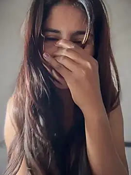 Webcam Model (4U143) is live