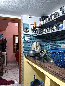 bakyasree143 - Bakyasree143's free webcam - UK Sex Cams