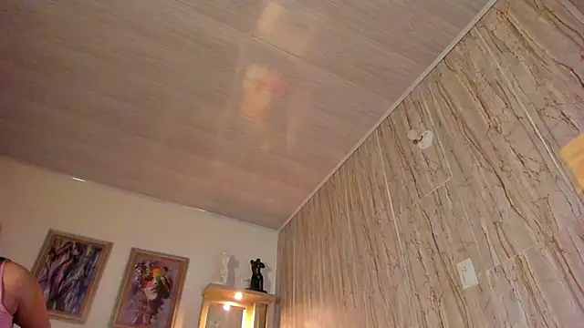 jessica_sexoxo9 webcam