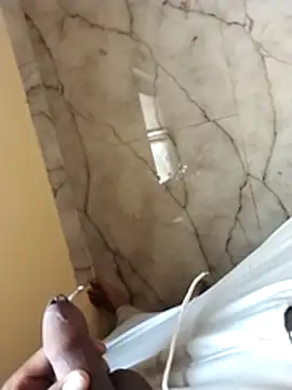 PracticalGum40 webcam