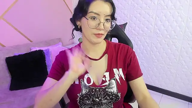 Violetaa_diazz webcam