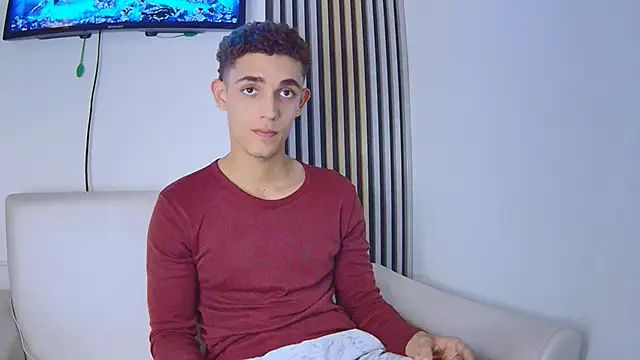 nathan_shimmer webcam