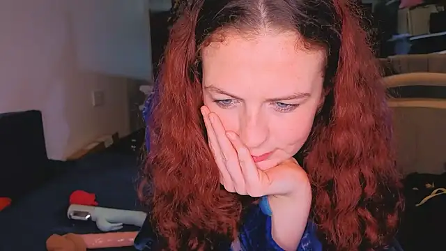 ENGLISHEMILY_69 webcam