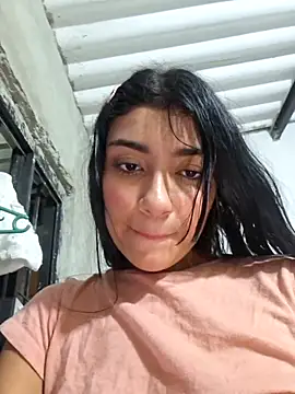 Sweed-virgin-pussy webcam