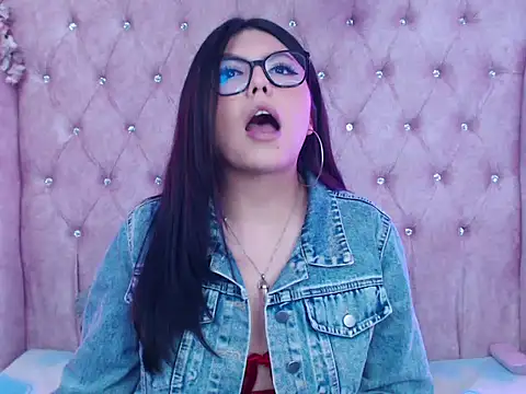 Jessica_Carter_01 webcam