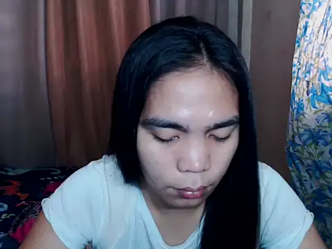 Simple_Martina webcam