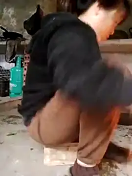 cdyyds-69 - Cdyyds-69's free webcam - UK Sex Cams