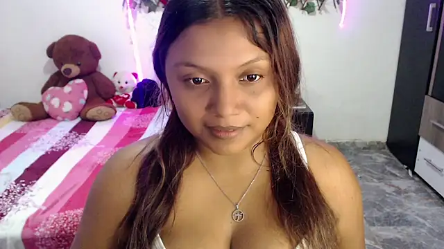 sexysusan4you webcam