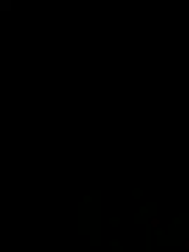 cumshot_foryou webcam