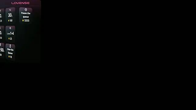 Apolo_Bianco_ webcam