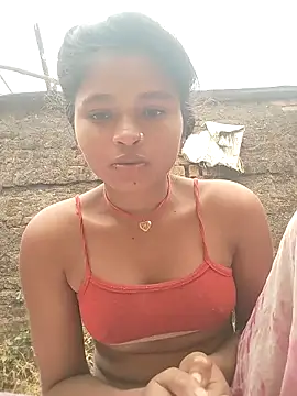 jyoti_rathor (F teen) - #anal #anal-doggy-style #anal-fingering #anal-indian #anal-petite #anal-teens #bisexuals #cheapest-privates #cheapest-privates-indian #cheapest-privates-teens #doggy-style #fingering #fingering-indian #fingering-teens #hd #indian #indian-teens #low-priced-spy #mobile #mobile-teens #new #new-cheapest-privates #new-indian #new-mobile #new-petite #new-teens #outdoor #petite #petite-indian #petite-teens #spy #spy-indian #spy-petite #spy-teens #teens