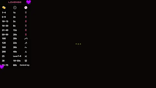 SibleyAllston webcam