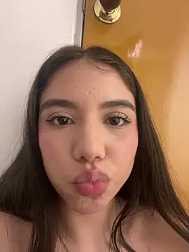 lilithdya - Lilithdya's free webcam - UK Sex Cams