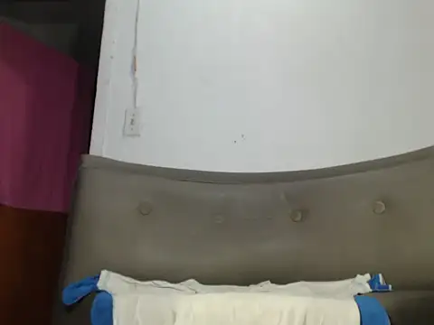 hotmaggie_bbw webcam